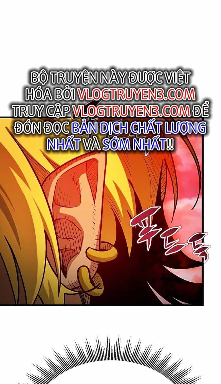 Nhà Hàng Hòa Bình - Chương 3 - ảnh 108