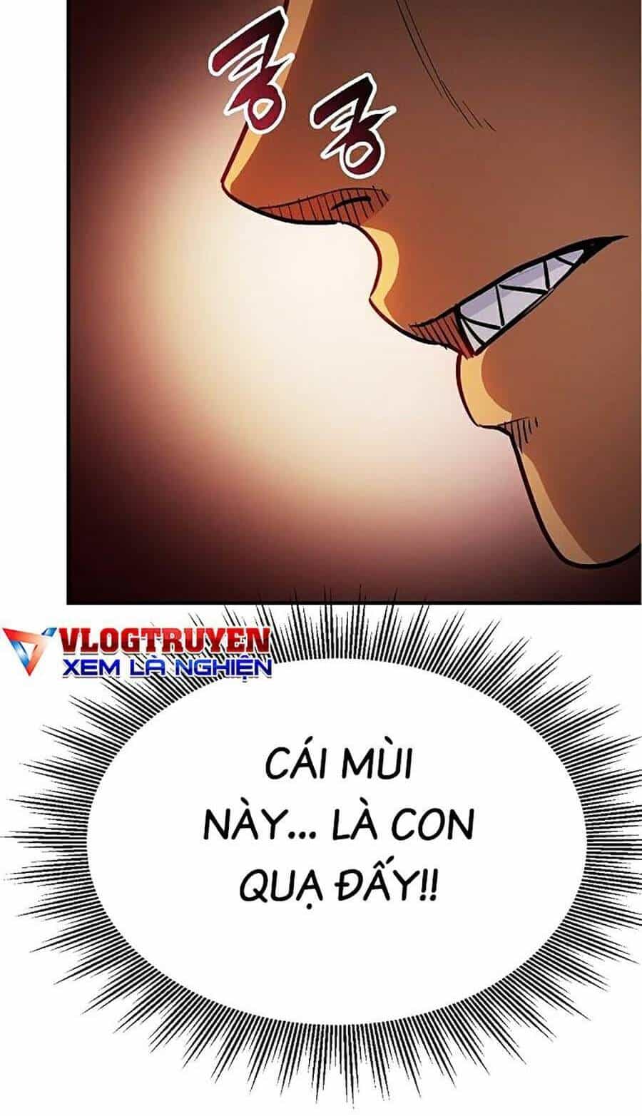 Nhà Hàng Hòa Bình - Chương 3 - ảnh 110