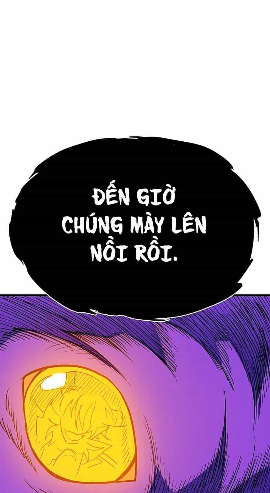 Nhà Hàng Hòa Bình - Chương 3 - ảnh 121