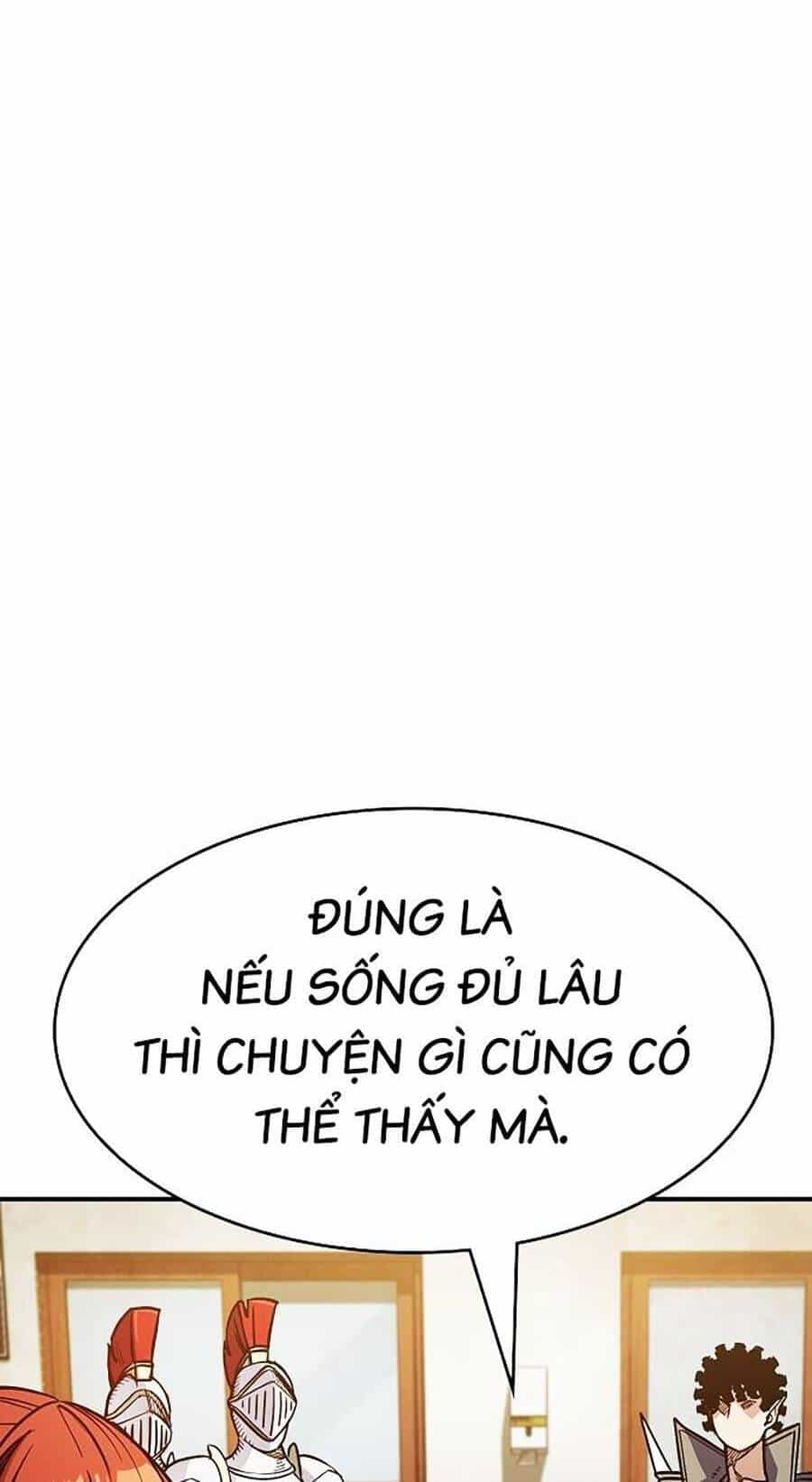 Nhà Hàng Hòa Bình - Chương 3 - ảnh 126