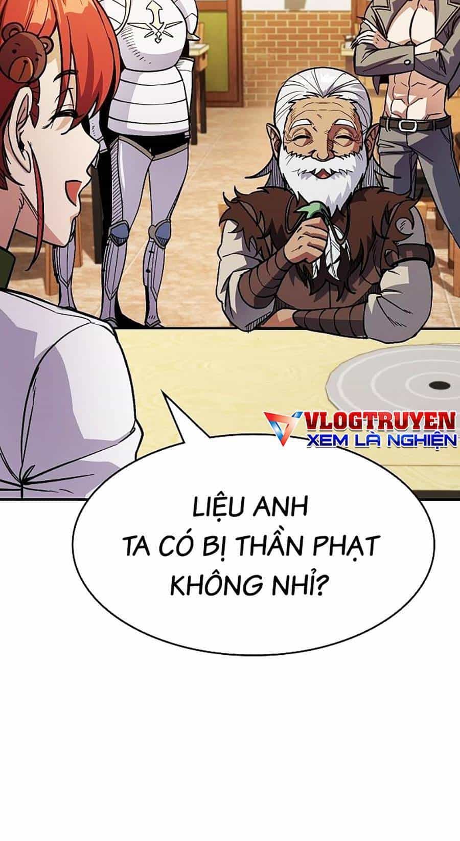 Nhà Hàng Hòa Bình - Chương 3 - ảnh 127