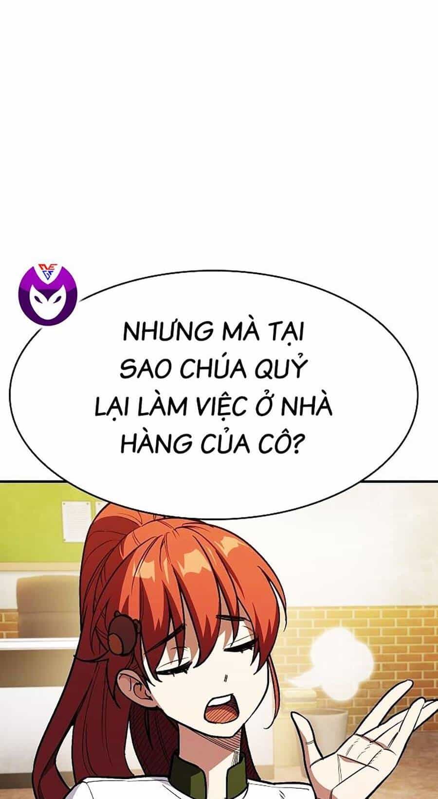 Nhà Hàng Hòa Bình - Chương 3 - ảnh 128