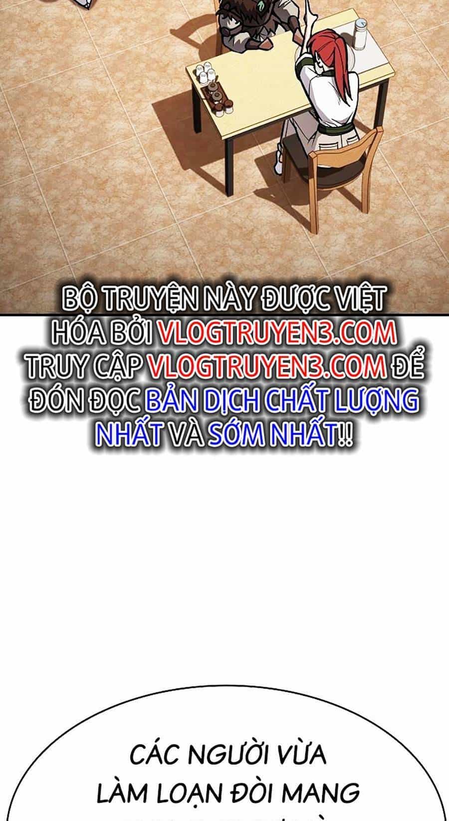 Nhà Hàng Hòa Bình - Chương 3 - ảnh 131
