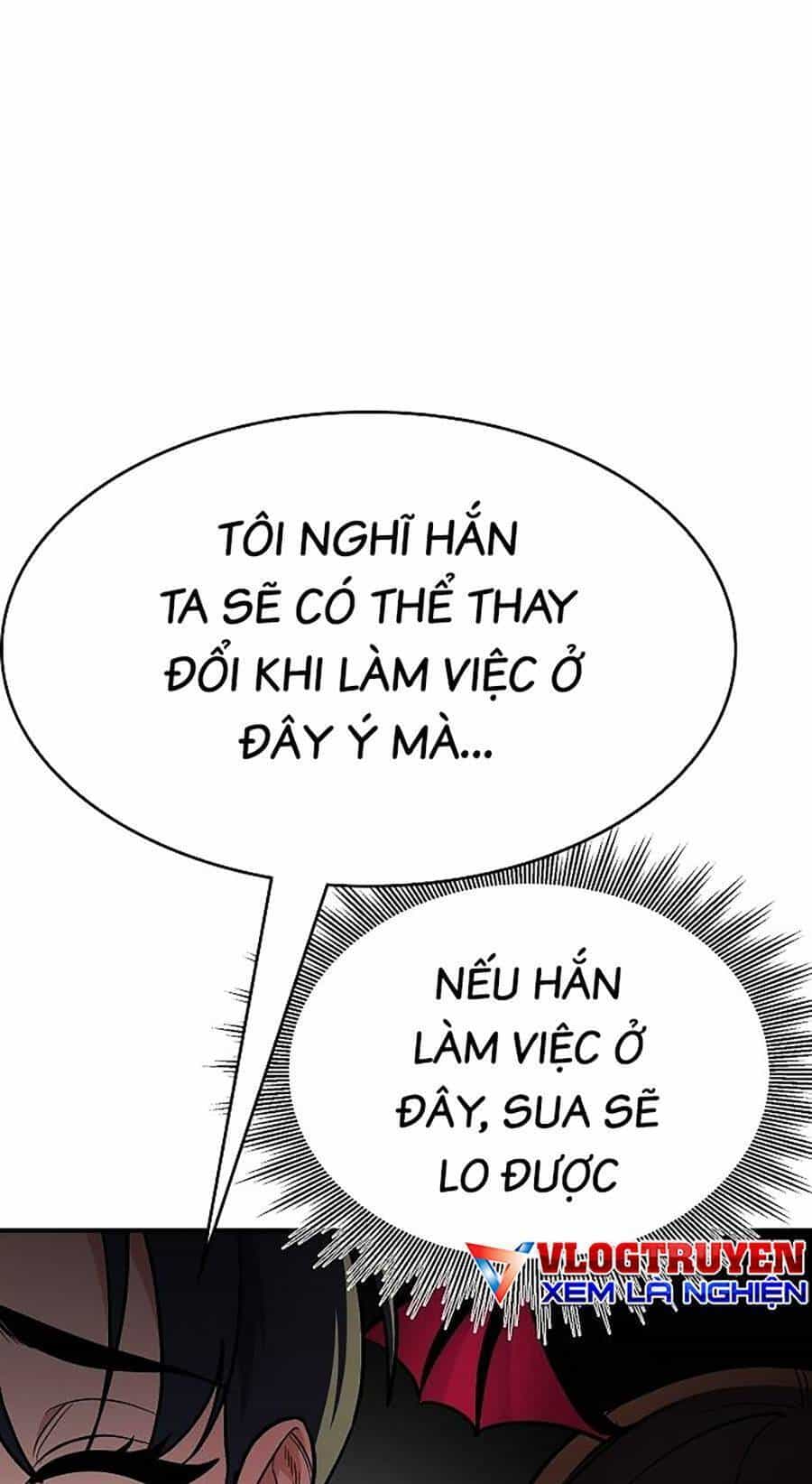 Nhà Hàng Hòa Bình - Chương 3 - ảnh 133