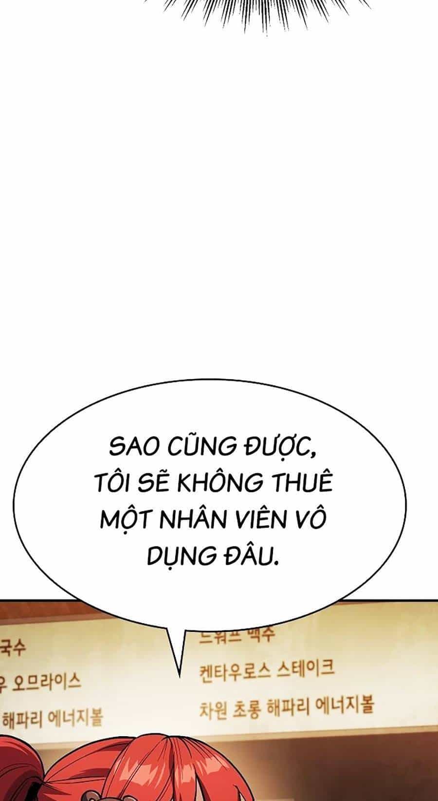 Nhà Hàng Hòa Bình - Chương 3 - ảnh 135