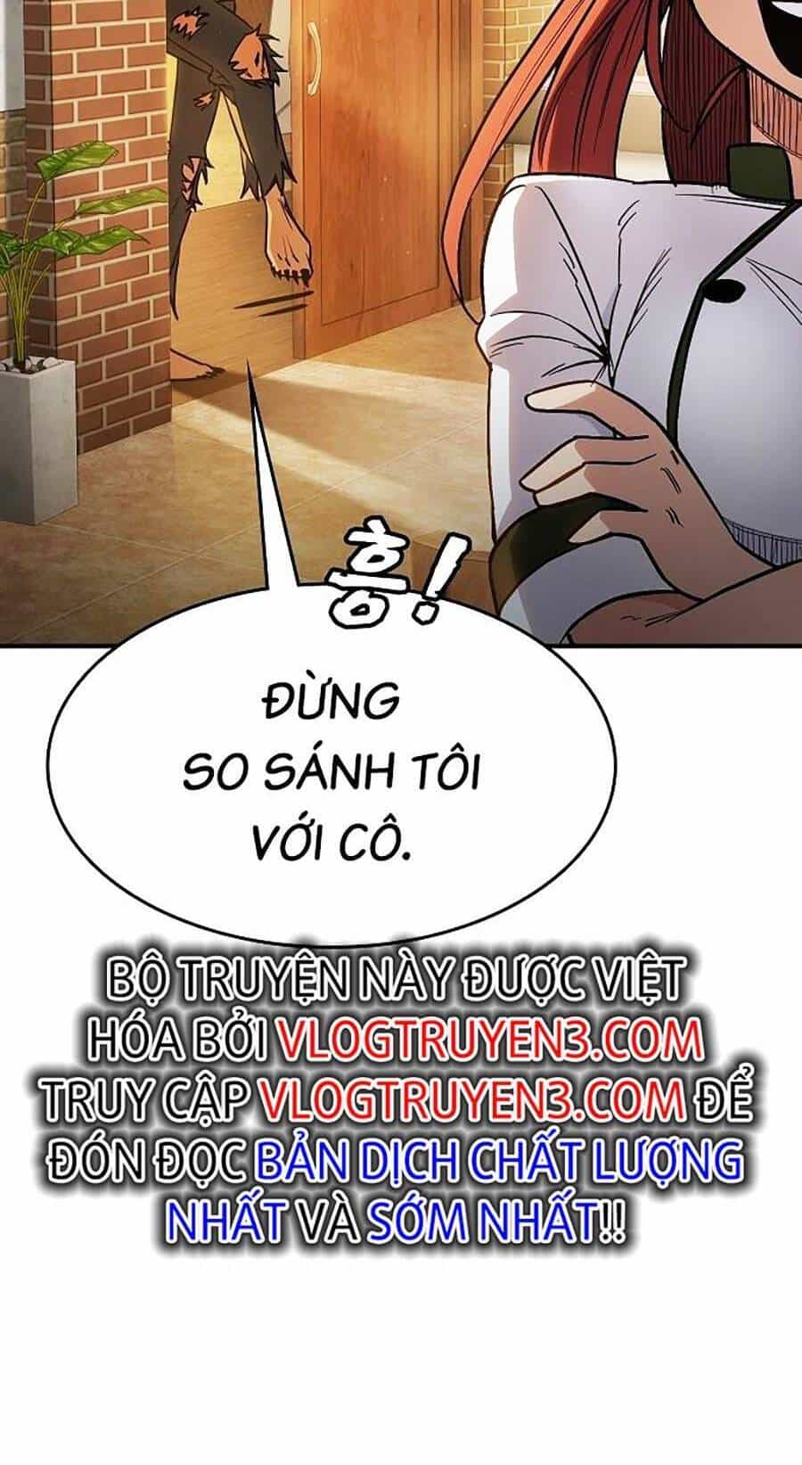 Nhà Hàng Hòa Bình - Chương 3 - ảnh 138