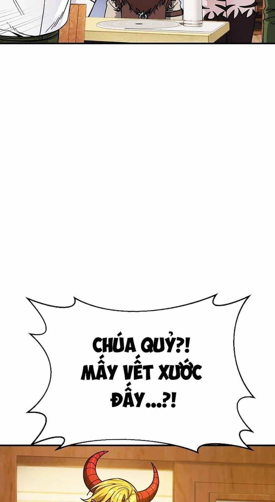 Nhà Hàng Hòa Bình - Chương 3 - ảnh 140
