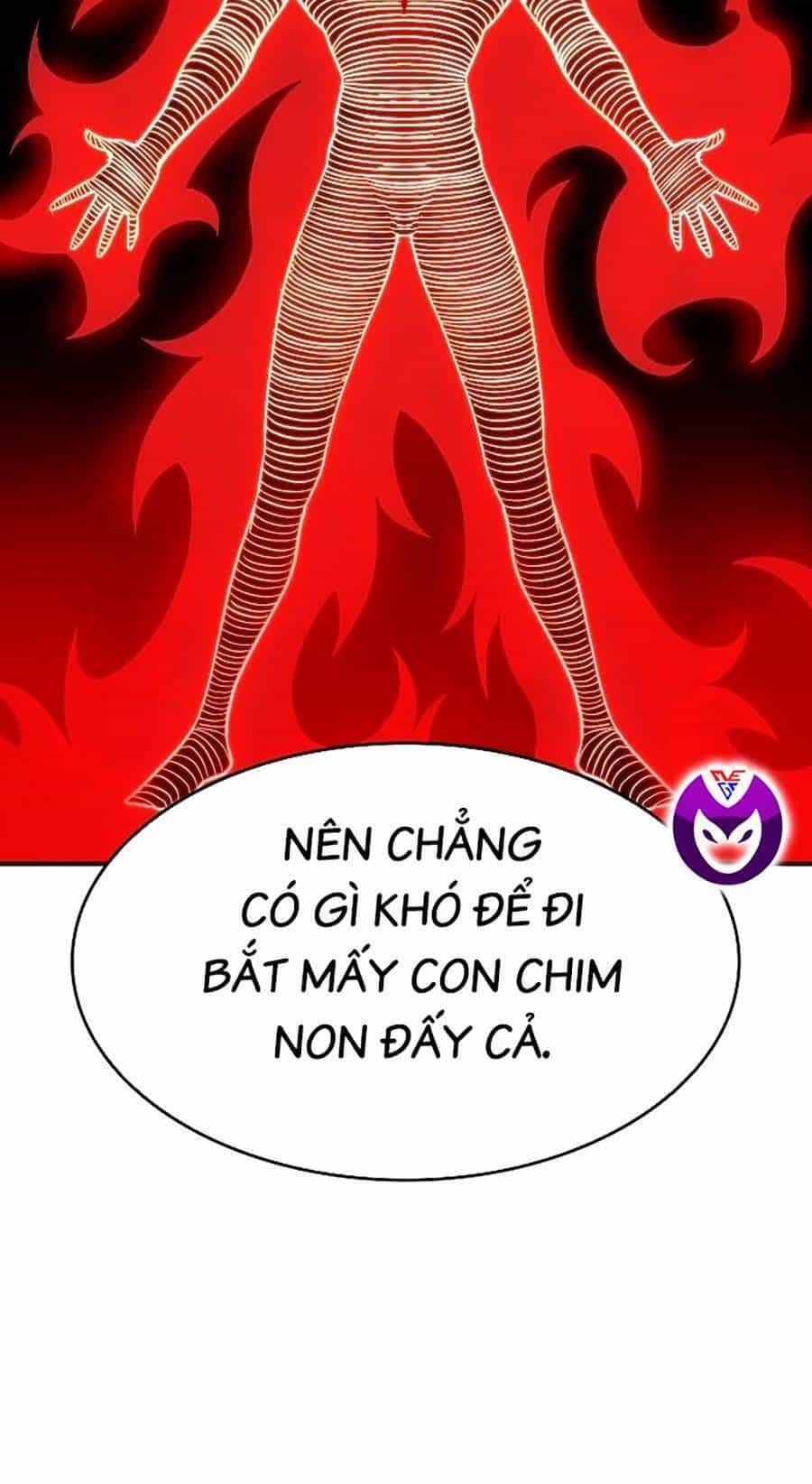 Nhà Hàng Hòa Bình - Chương 3 - ảnh 149
