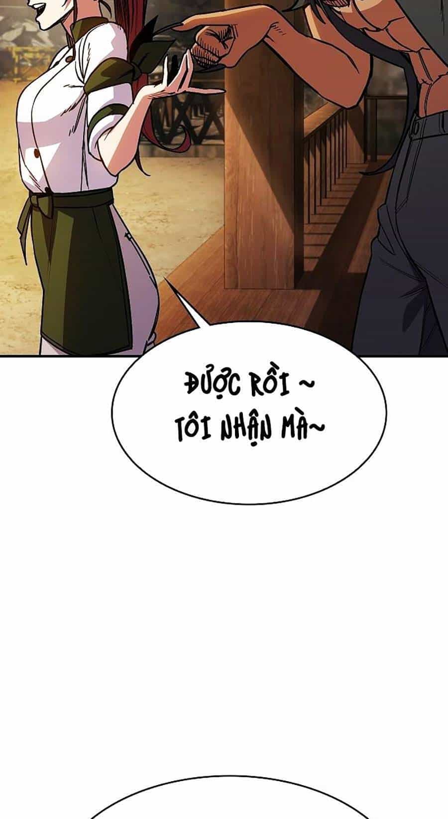 Nhà Hàng Hòa Bình - Chương 3 - ảnh 151