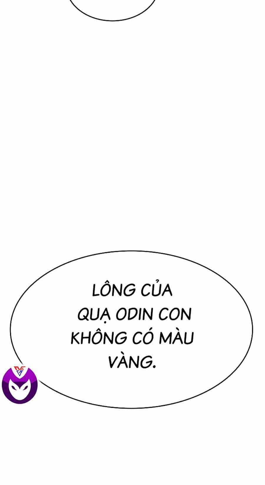 Nhà Hàng Hòa Bình - Chương 3 - ảnh 155