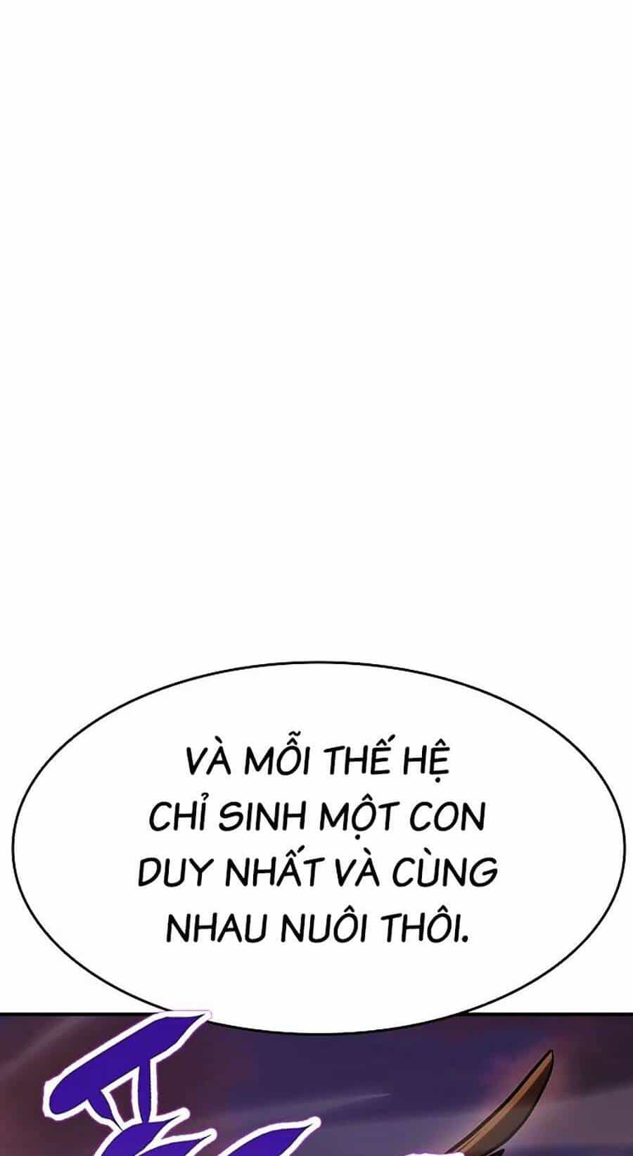 Nhà Hàng Hòa Bình - Chương 3 - ảnh 156