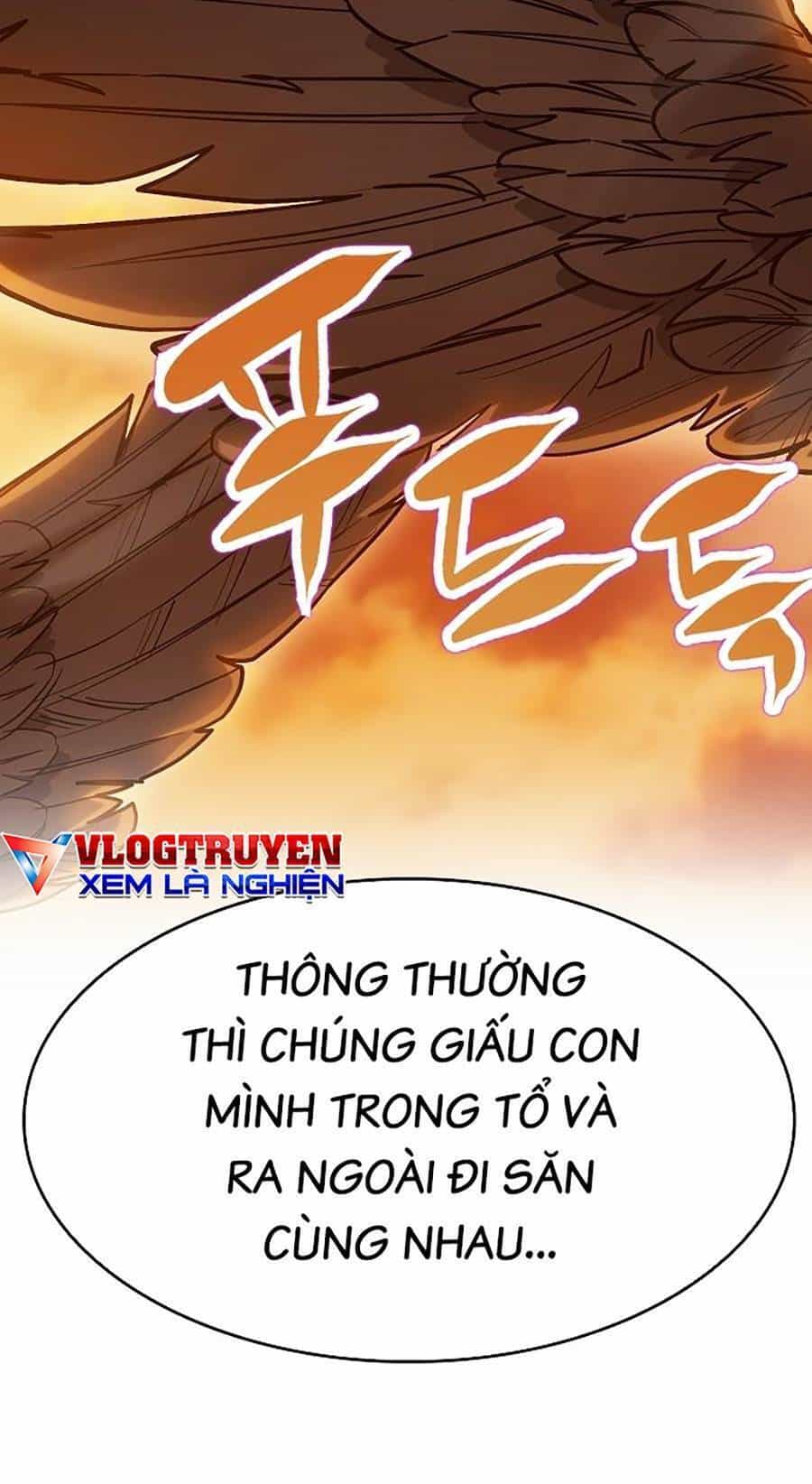 Nhà Hàng Hòa Bình - Chương 3 - ảnh 159