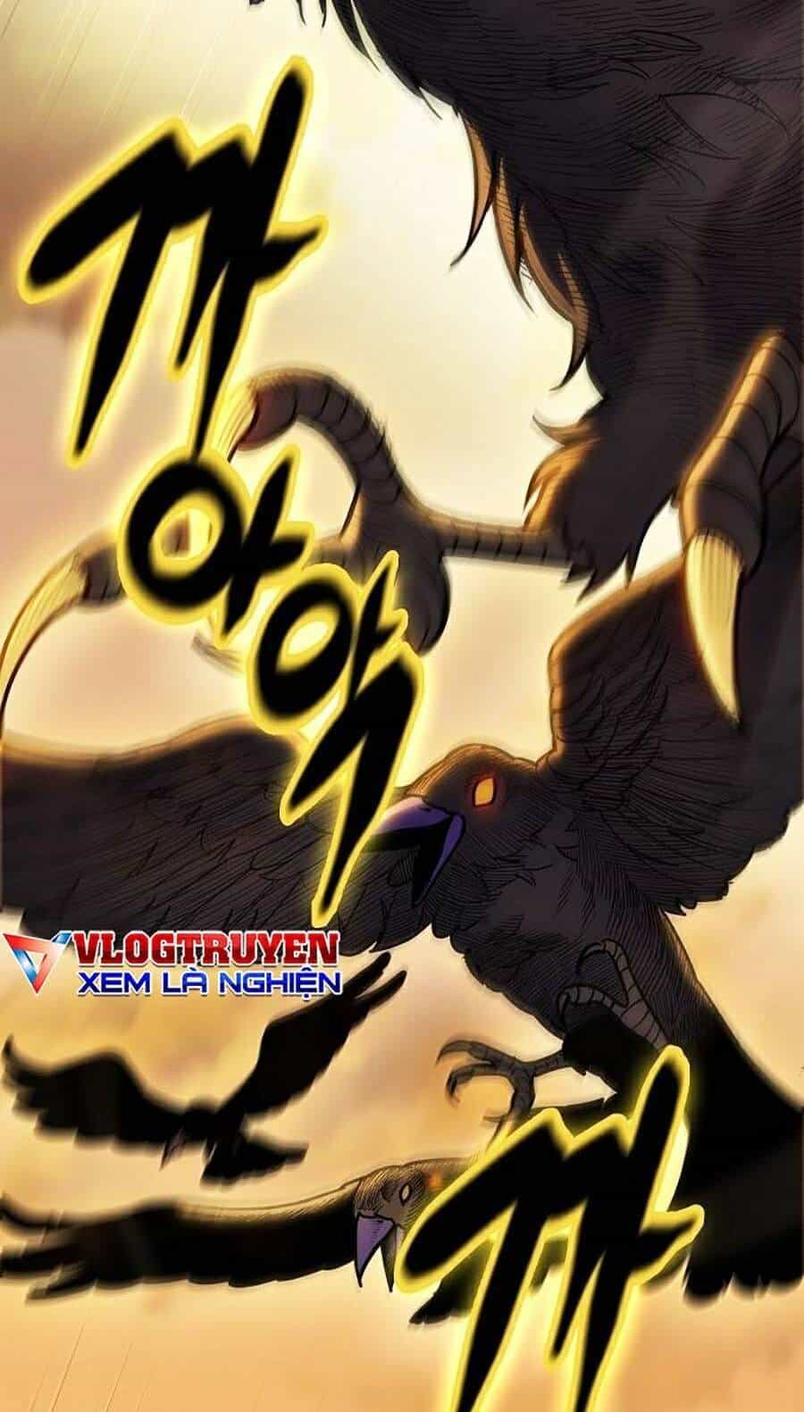 Nhà Hàng Hòa Bình - Chương 3 - ảnh 164