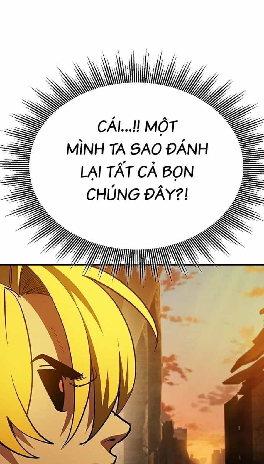 Nhà Hàng Hòa Bình - Chương 3 - ảnh 166
