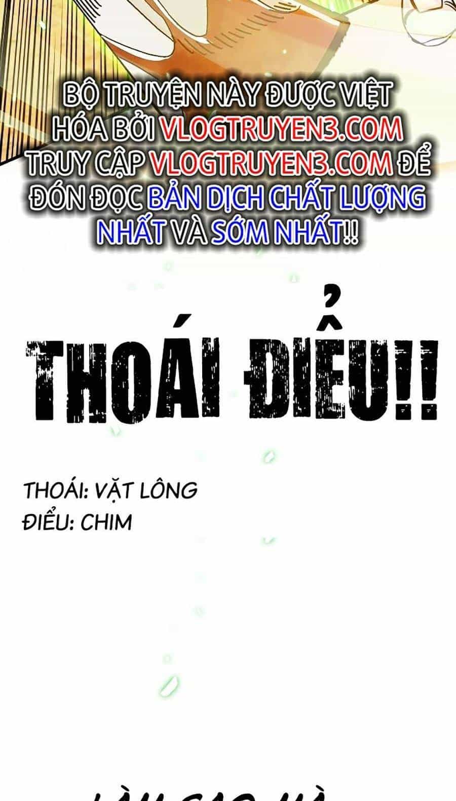 Nhà Hàng Hòa Bình - Chương 3 - ảnh 184