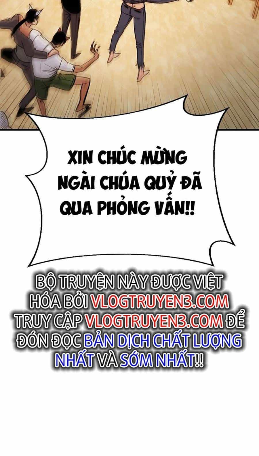Nhà Hàng Hòa Bình - Chương 3 - ảnh 197
