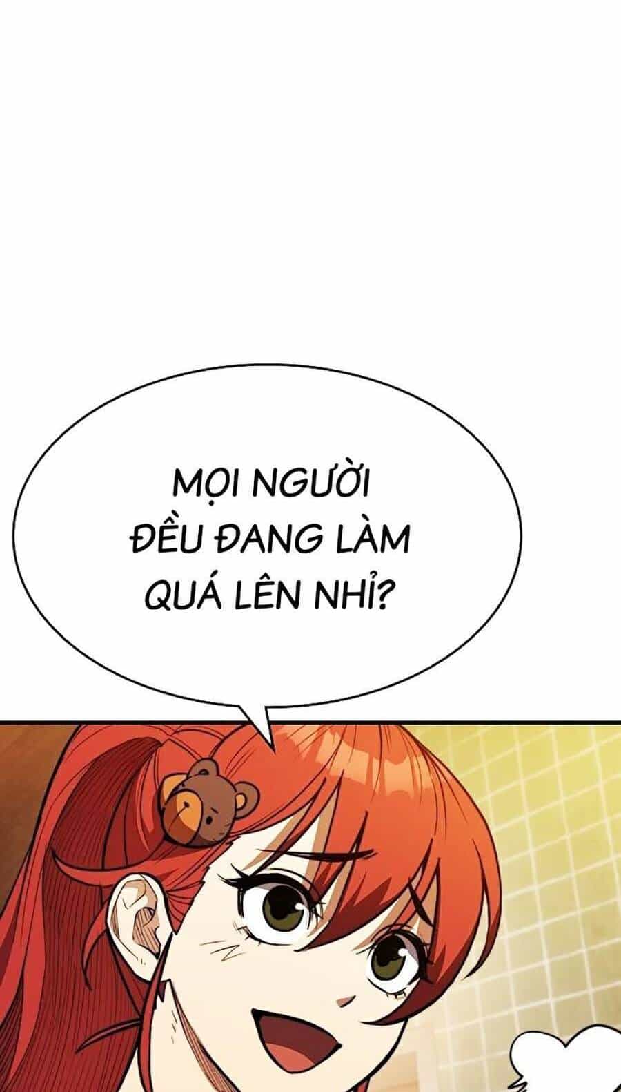 Nhà Hàng Hòa Bình - Chương 3 - ảnh 198