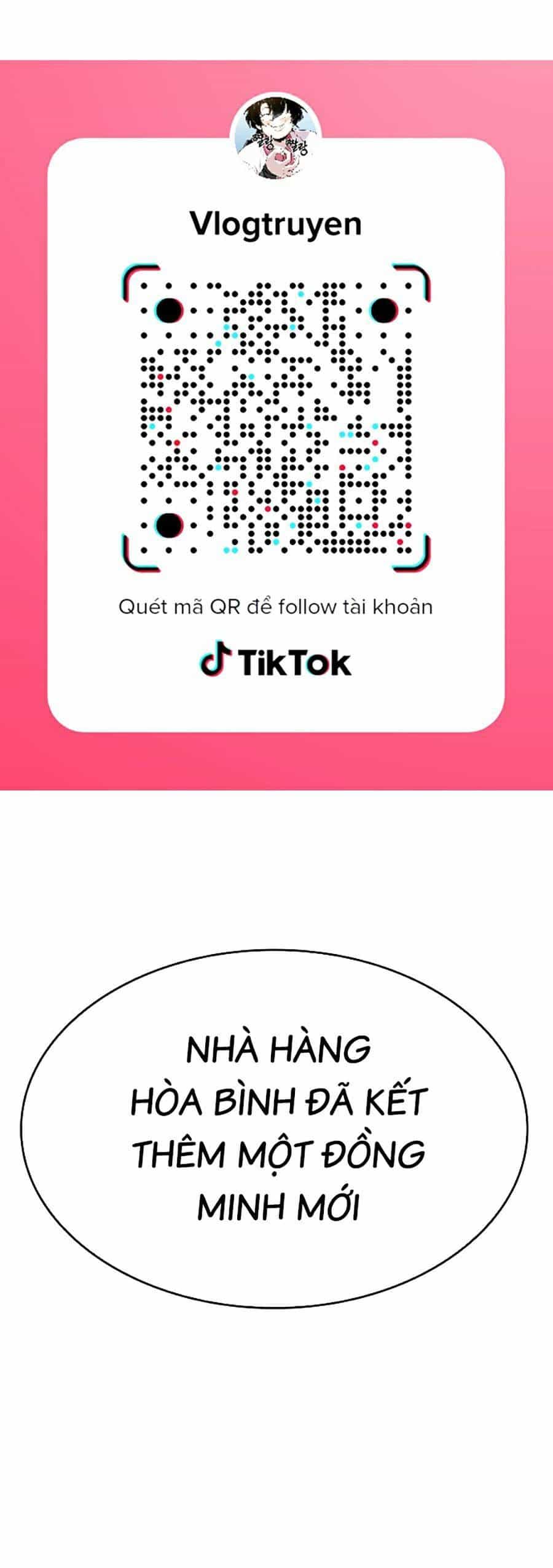 Nhà Hàng Hòa Bình - Chương 3 - ảnh 201