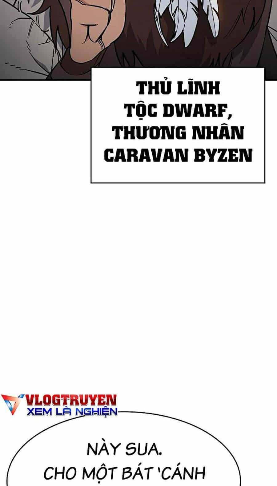 Nhà Hàng Hòa Bình - Chương 3 - ảnh 32