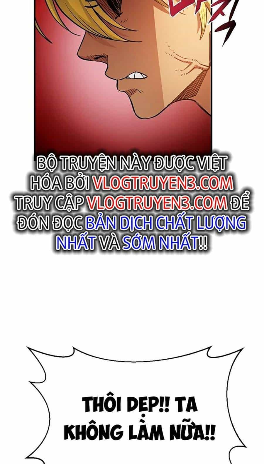 Nhà Hàng Hòa Bình - Chương 3 - ảnh 47