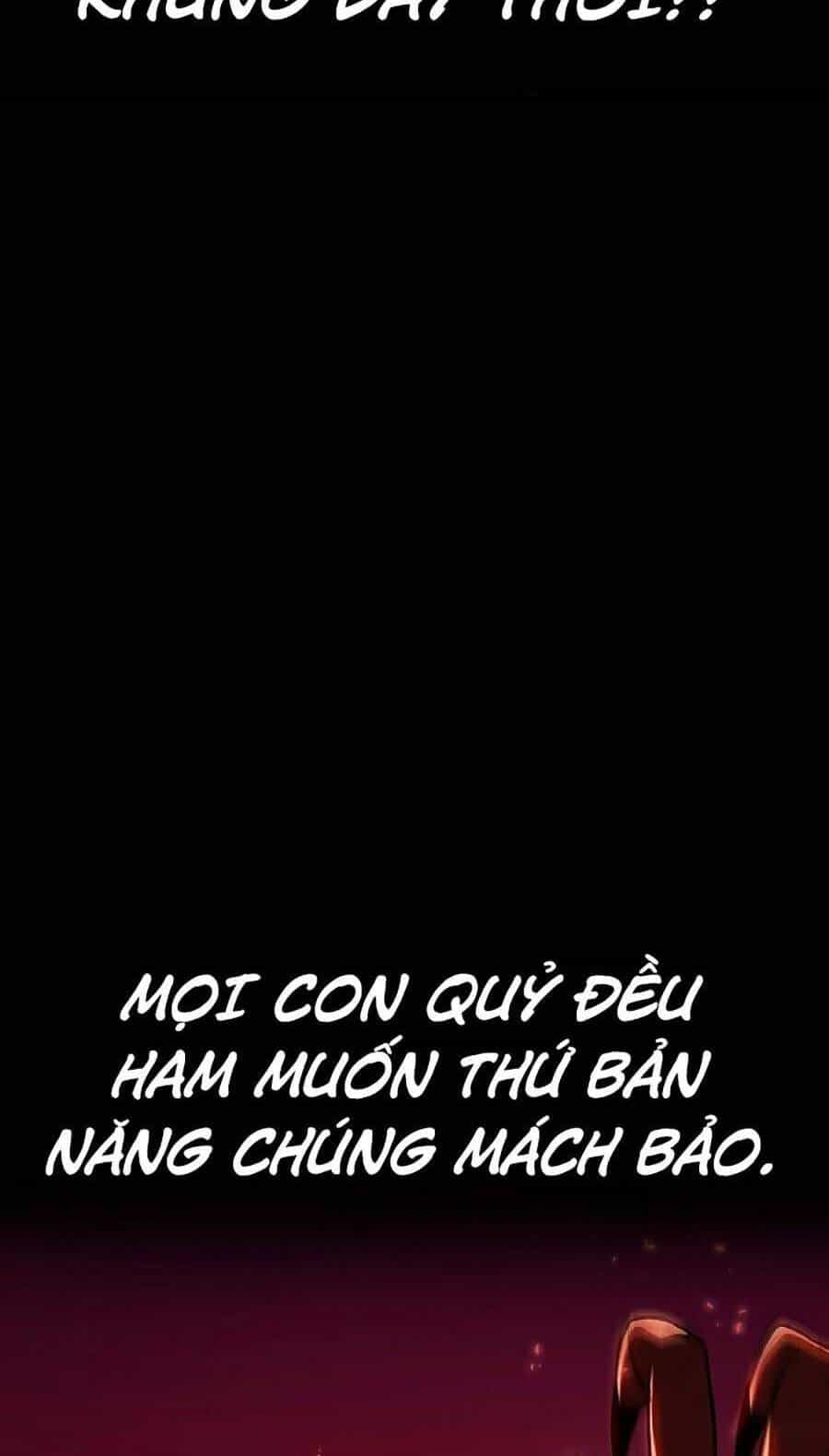 Nhà Hàng Hòa Bình - Chương 3 - ảnh 58
