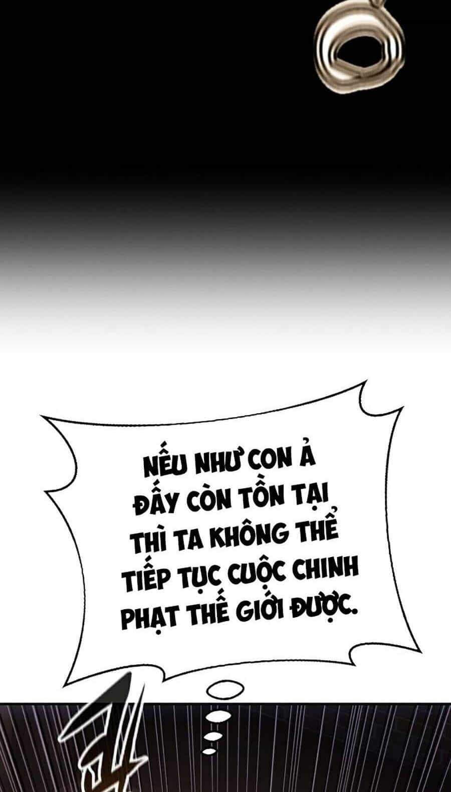 Nhà Hàng Hòa Bình - Chương 3 - ảnh 68