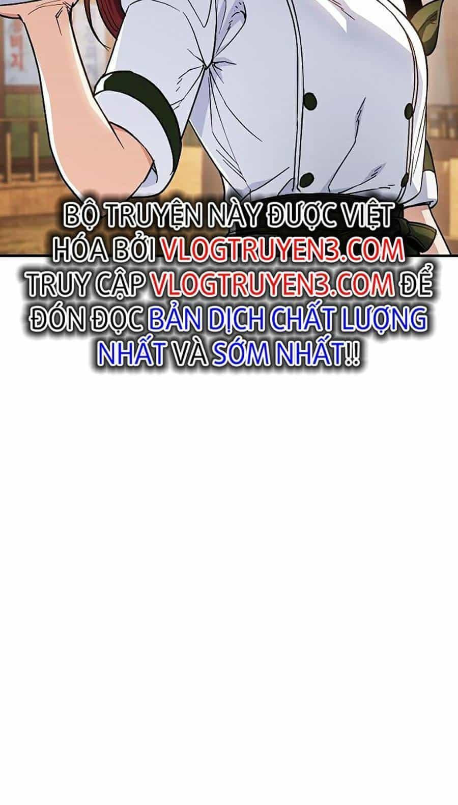 Nhà Hàng Hòa Bình - Chương 3 - ảnh 7