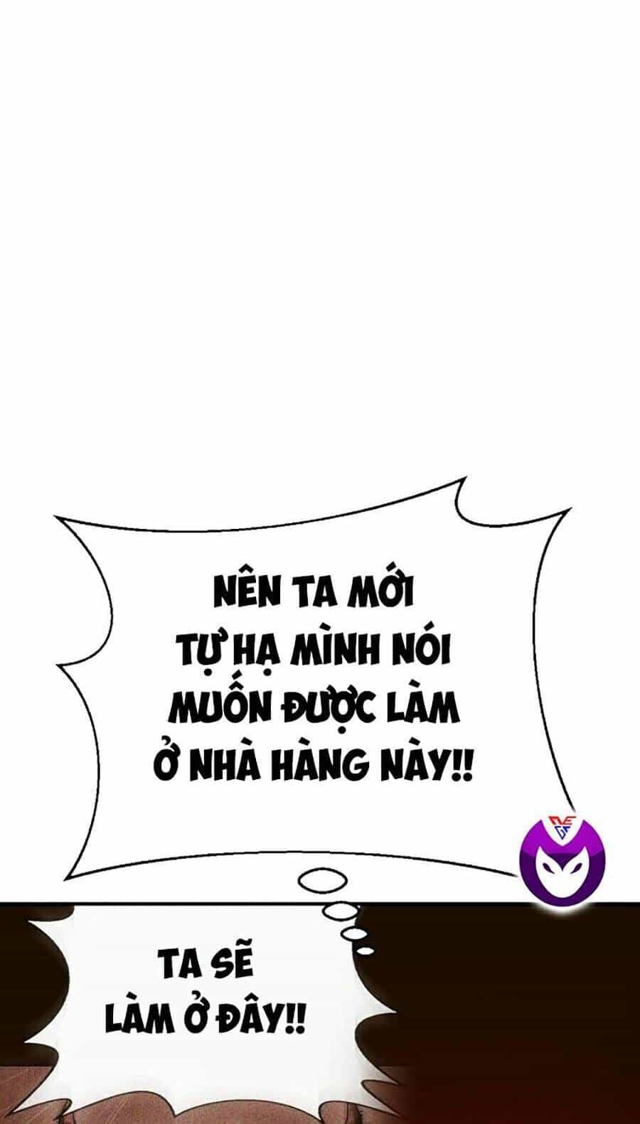 Nhà Hàng Hòa Bình - Chương 3 - ảnh 70