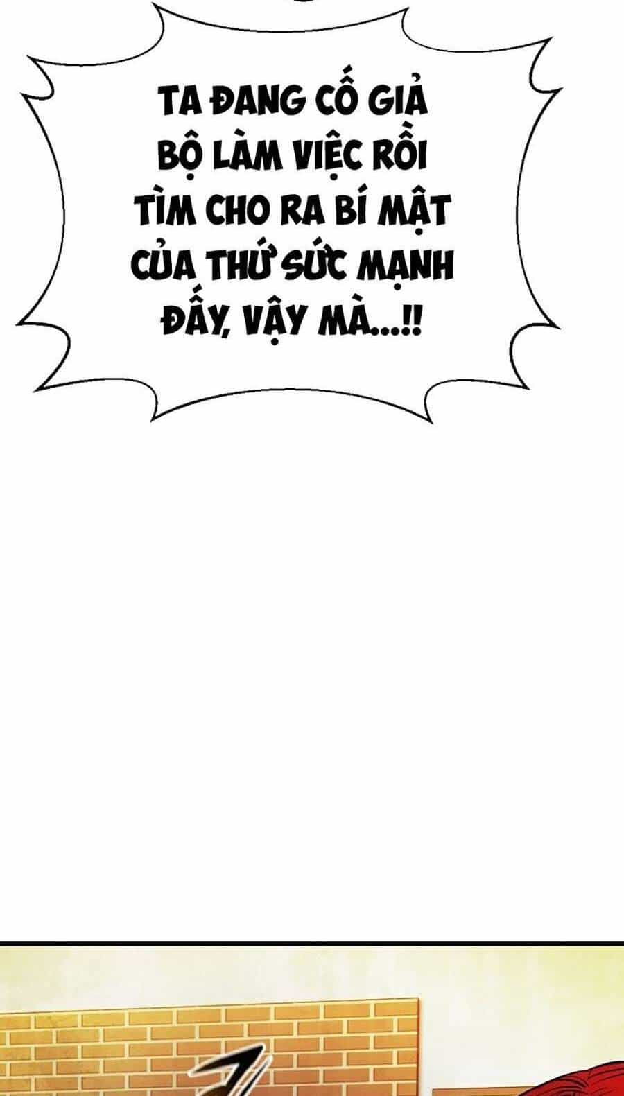 Nhà Hàng Hòa Bình - Chương 3 - ảnh 72