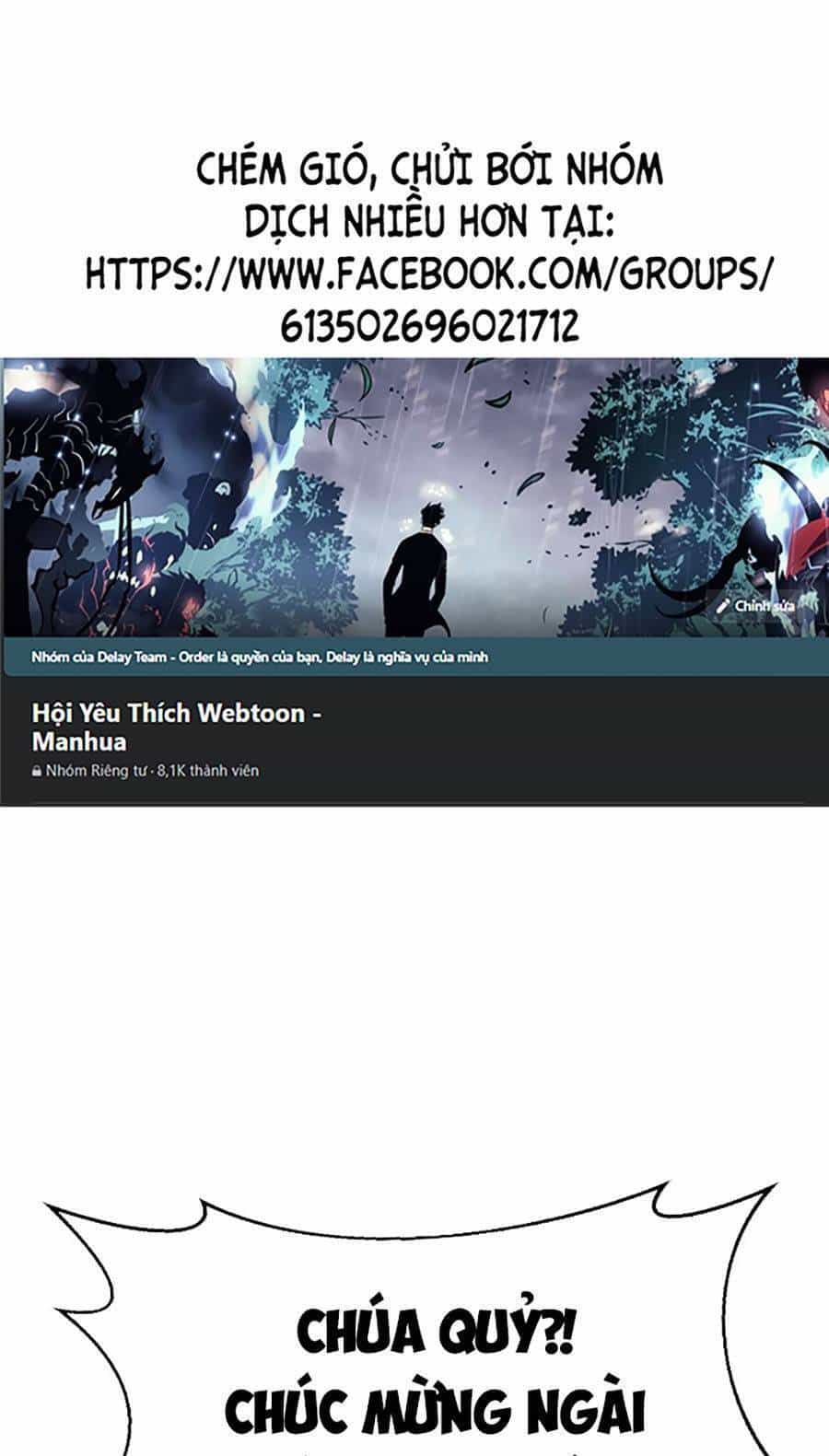 Nhà Hàng Hòa Bình - Chương 4 - ảnh 1