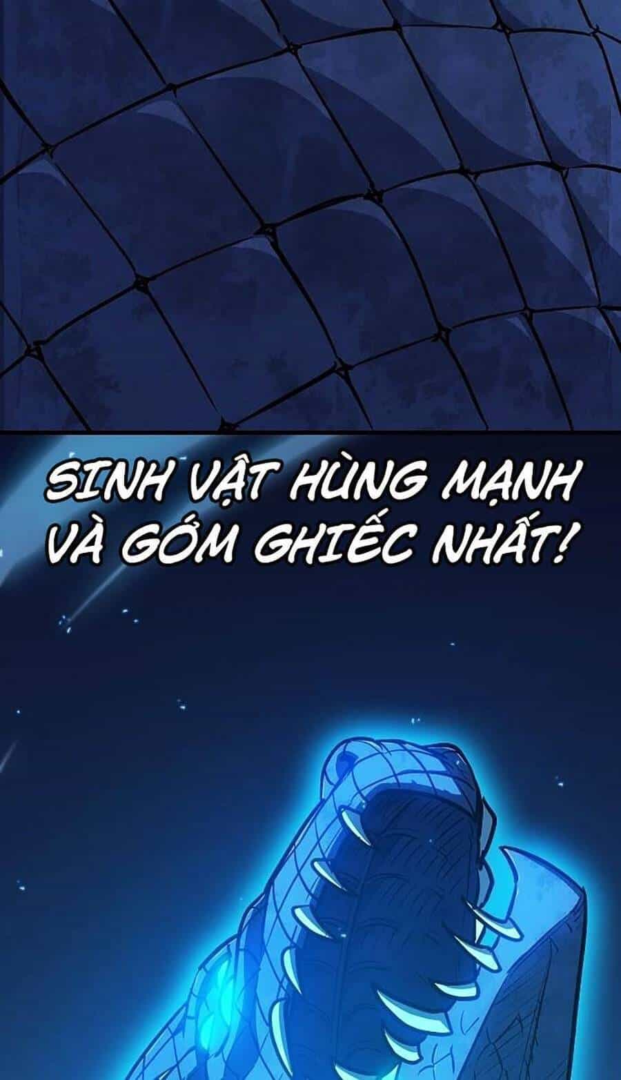Nhà Hàng Hòa Bình - Chương 4 - ảnh 100