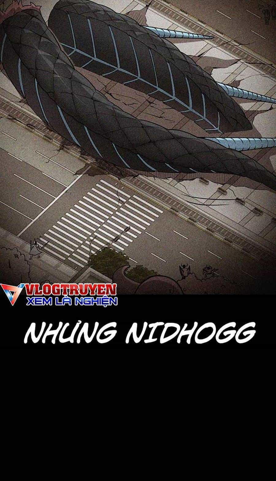 Nhà Hàng Hòa Bình - Chương 4 - ảnh 105