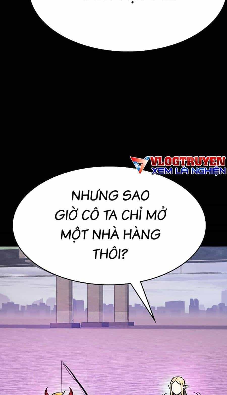 Nhà Hàng Hòa Bình - Chương 4 - ảnh 112