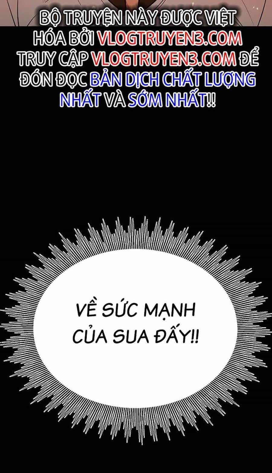Nhà Hàng Hòa Bình - Chương 4 - ảnh 122
