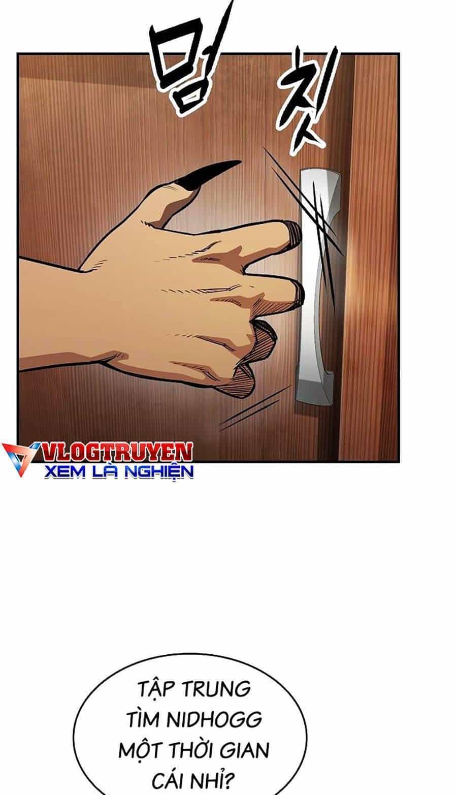 Nhà Hàng Hòa Bình - Chương 4 - ảnh 131