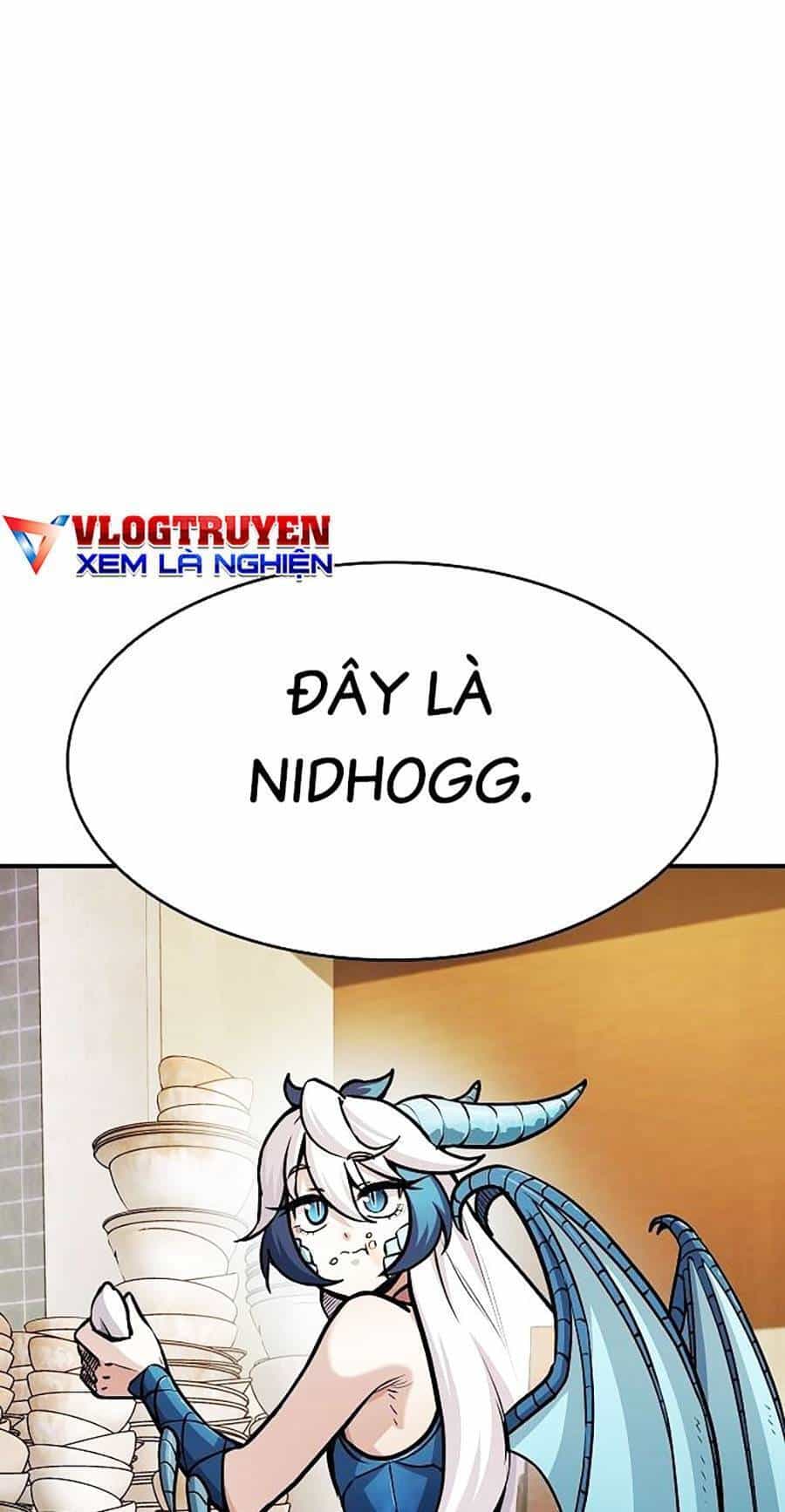 Nhà Hàng Hòa Bình - Chương 4 - ảnh 162