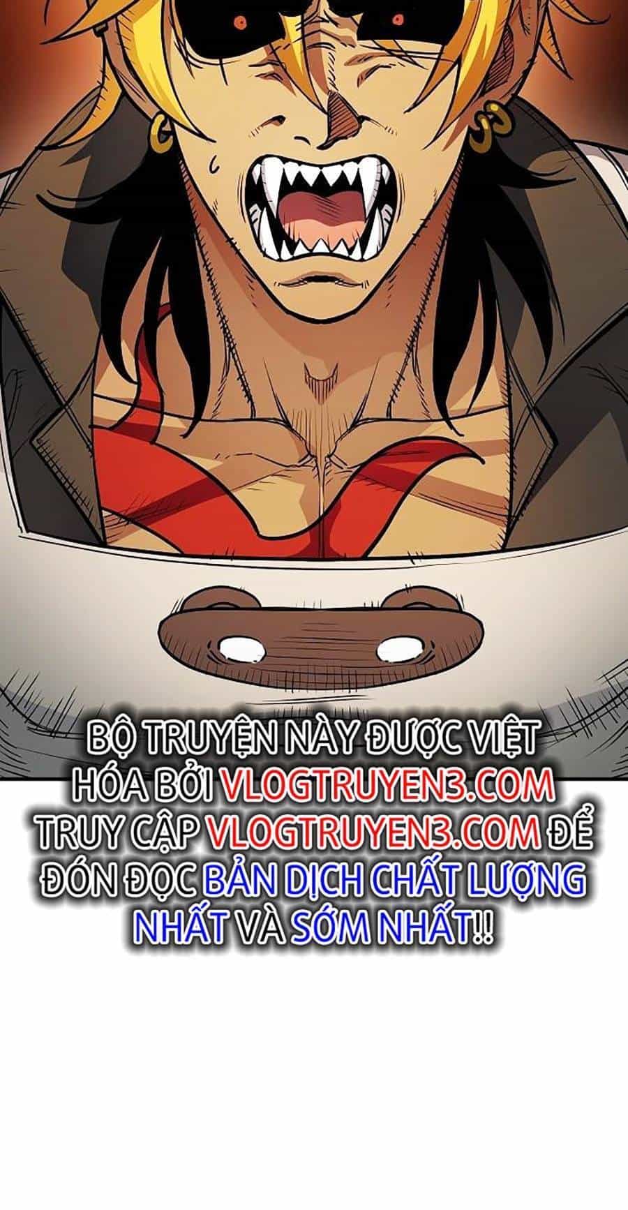 Nhà Hàng Hòa Bình - Chương 4 - ảnh 165