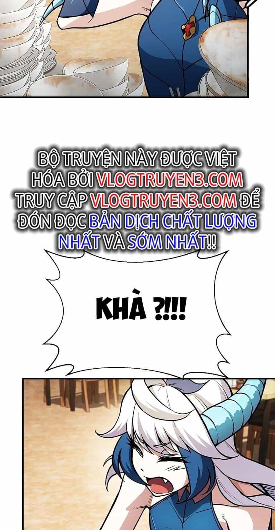 Nhà Hàng Hòa Bình - Chương 4 - ảnh 170