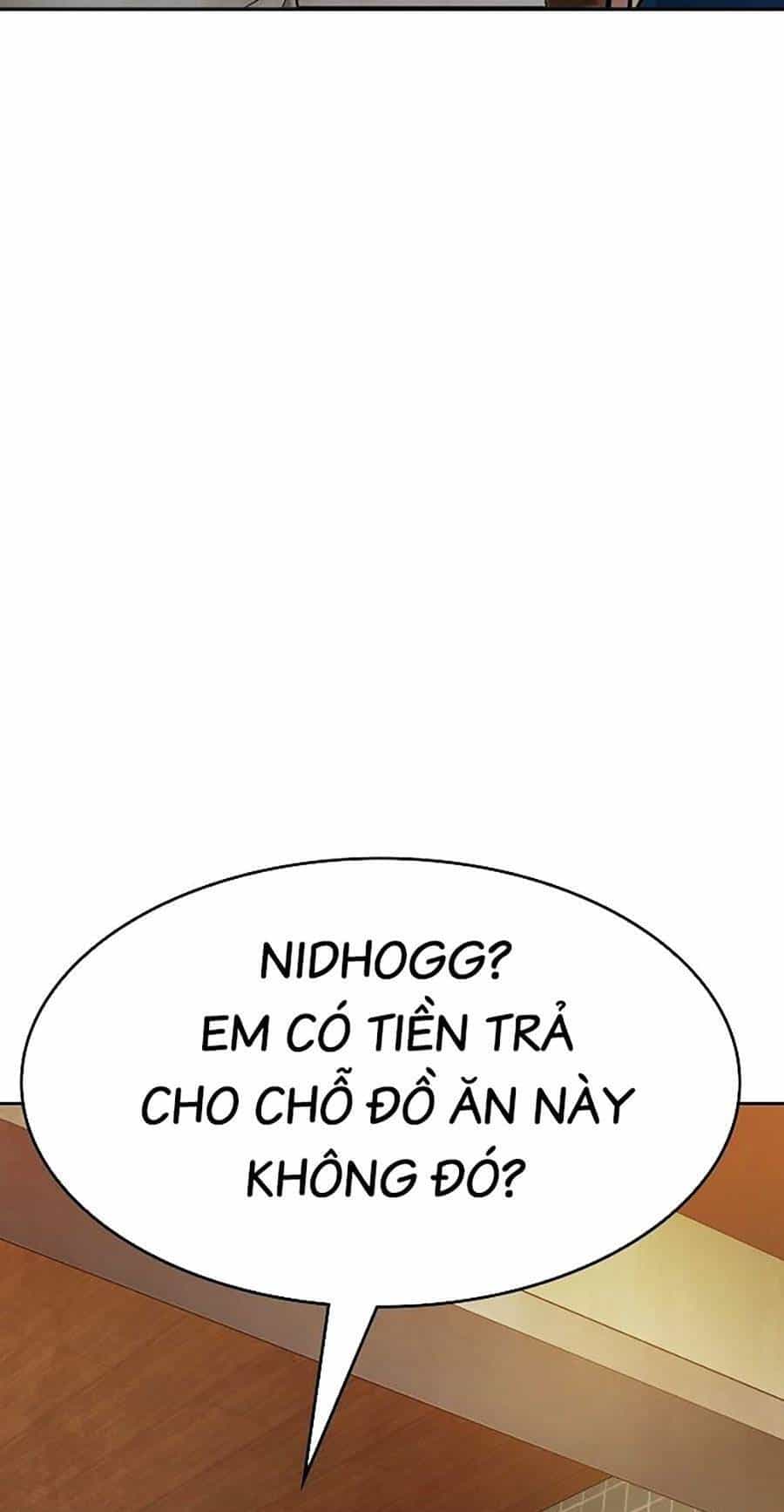 Nhà Hàng Hòa Bình - Chương 4 - ảnh 173