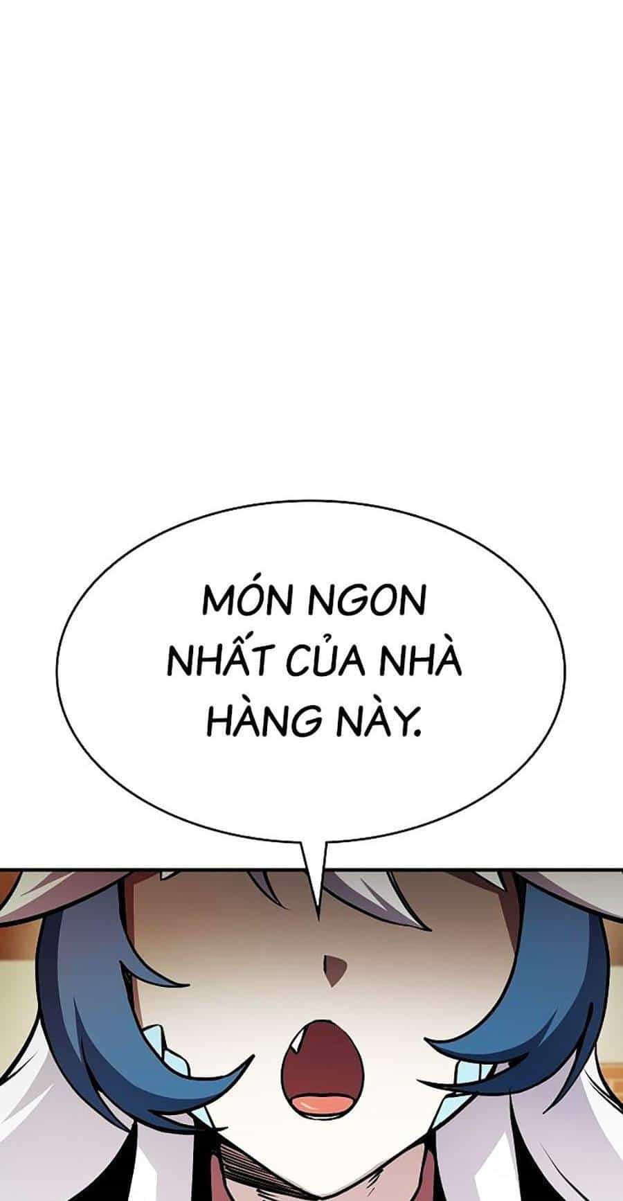 Nhà Hàng Hòa Bình - Chương 4 - ảnh 177