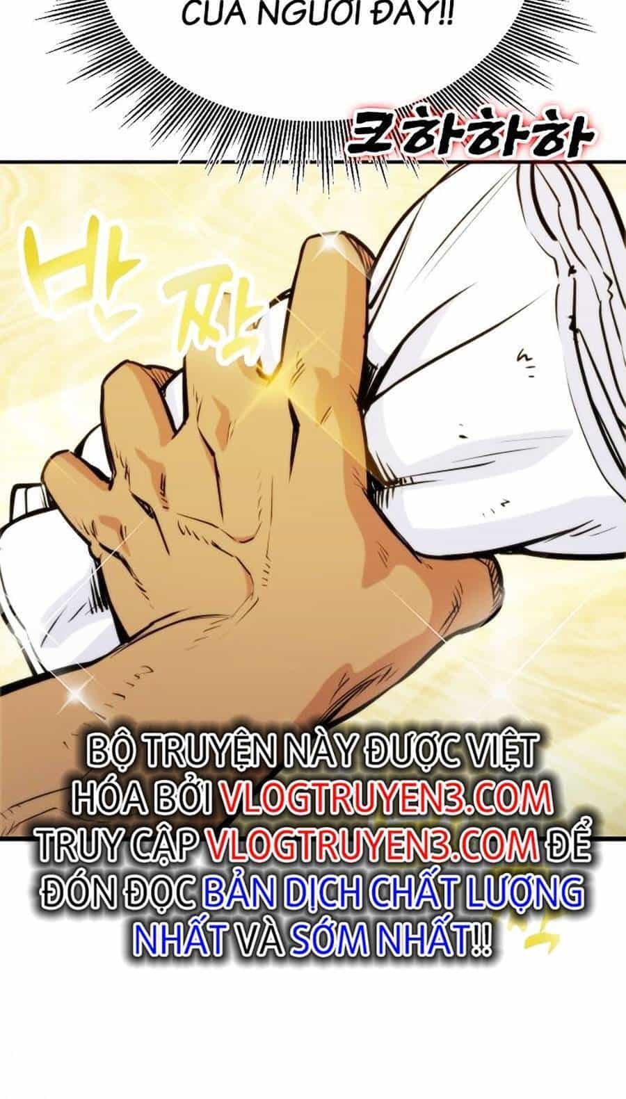 Nhà Hàng Hòa Bình - Chương 4 - ảnh 31