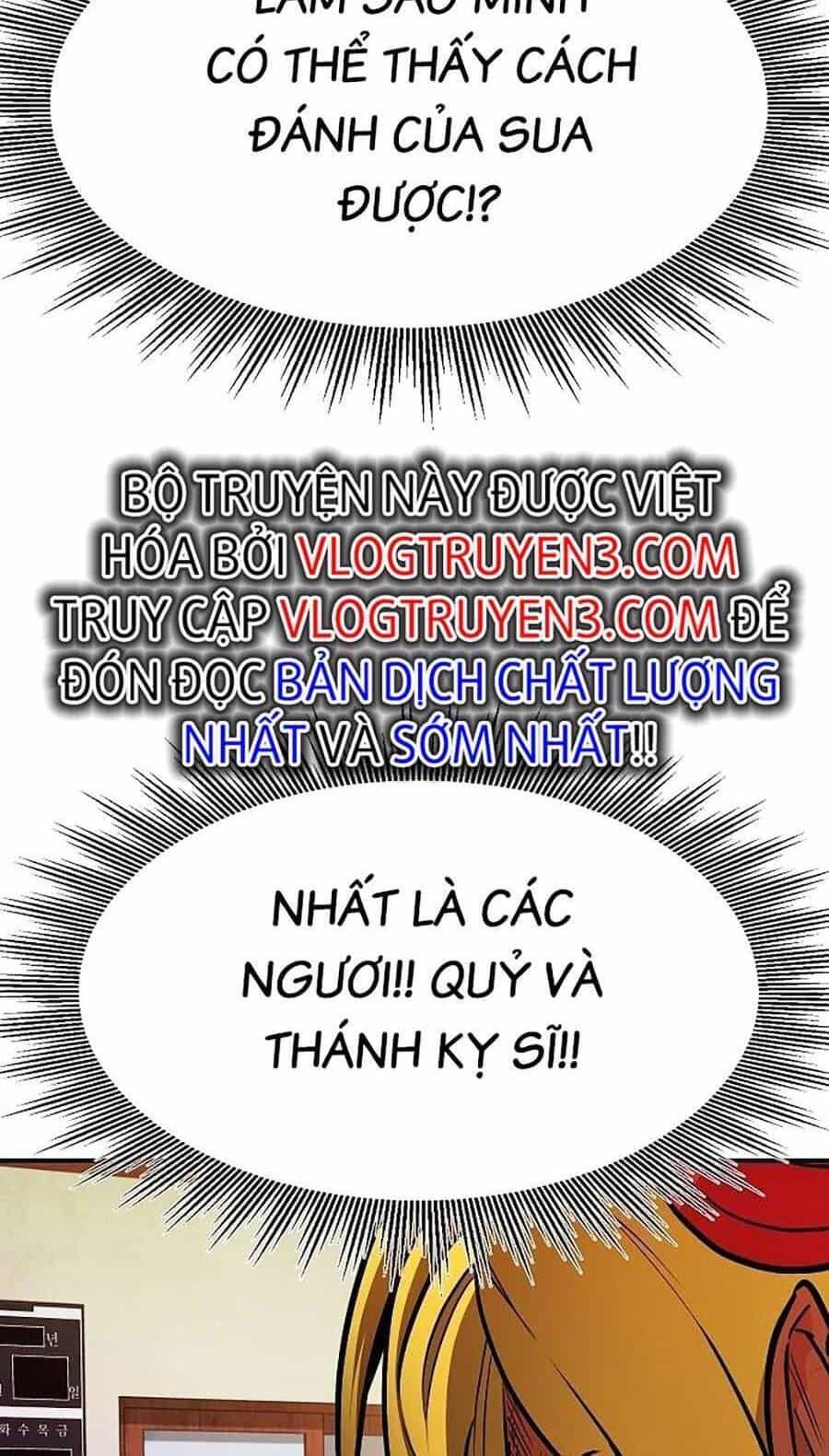 Nhà Hàng Hòa Bình - Chương 4 - ảnh 38