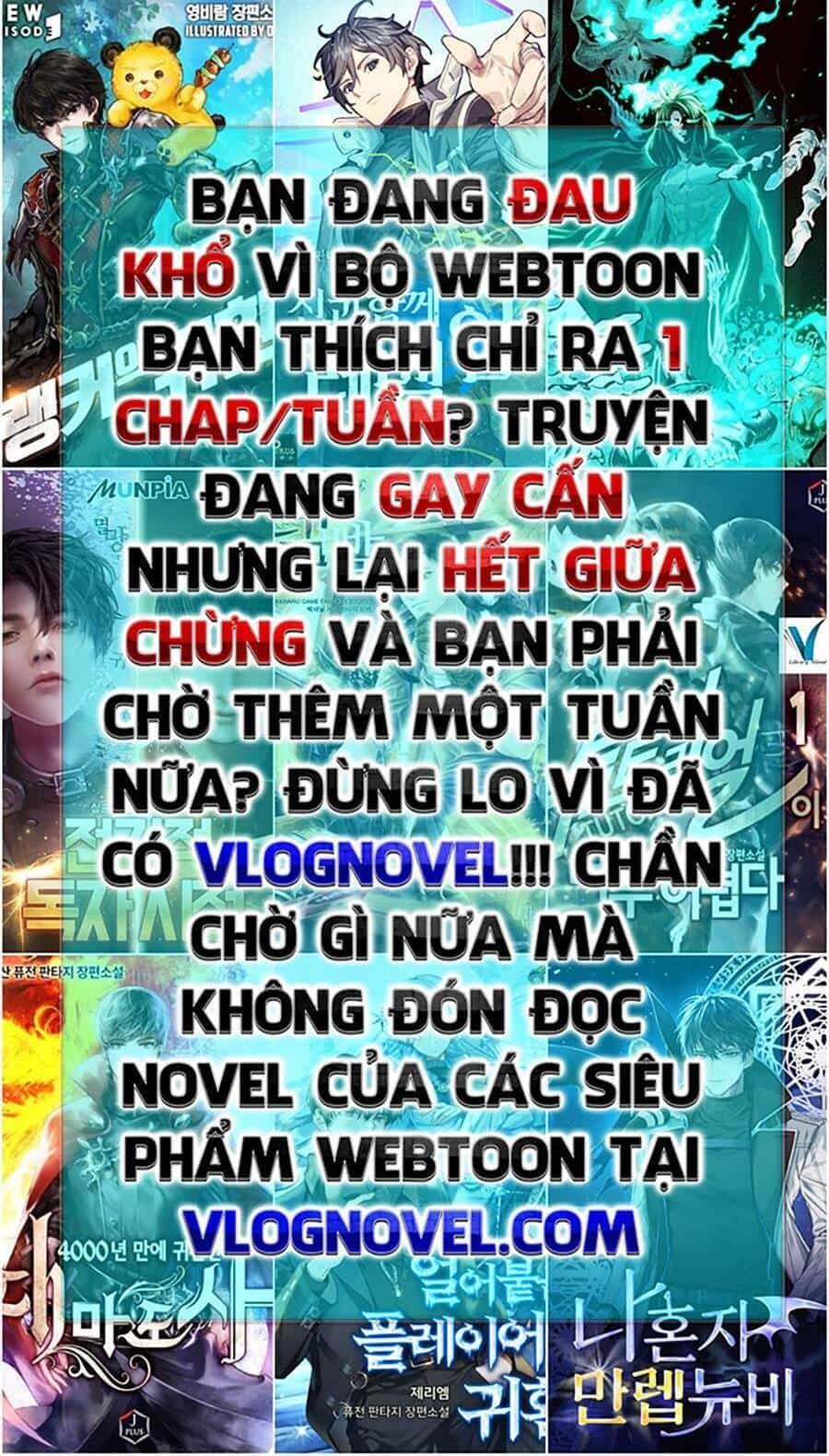 Nhà Hàng Hòa Bình - Chương 4 - ảnh 40