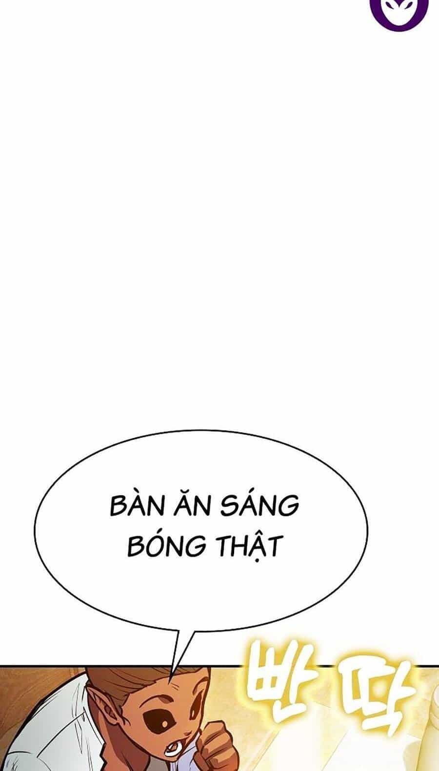 Nhà Hàng Hòa Bình - Chương 4 - ảnh 44
