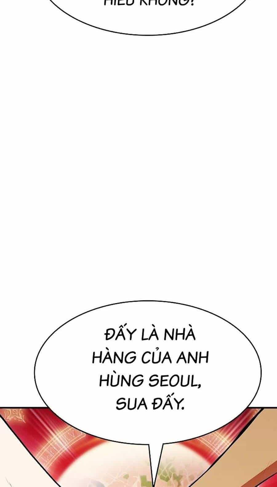 Nhà Hàng Hòa Bình - Chương 4 - ảnh 6