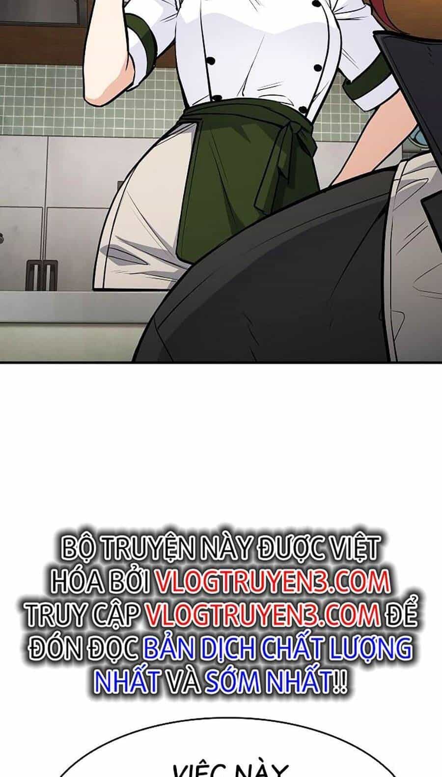 Nhà Hàng Hòa Bình - Chương 4 - ảnh 62