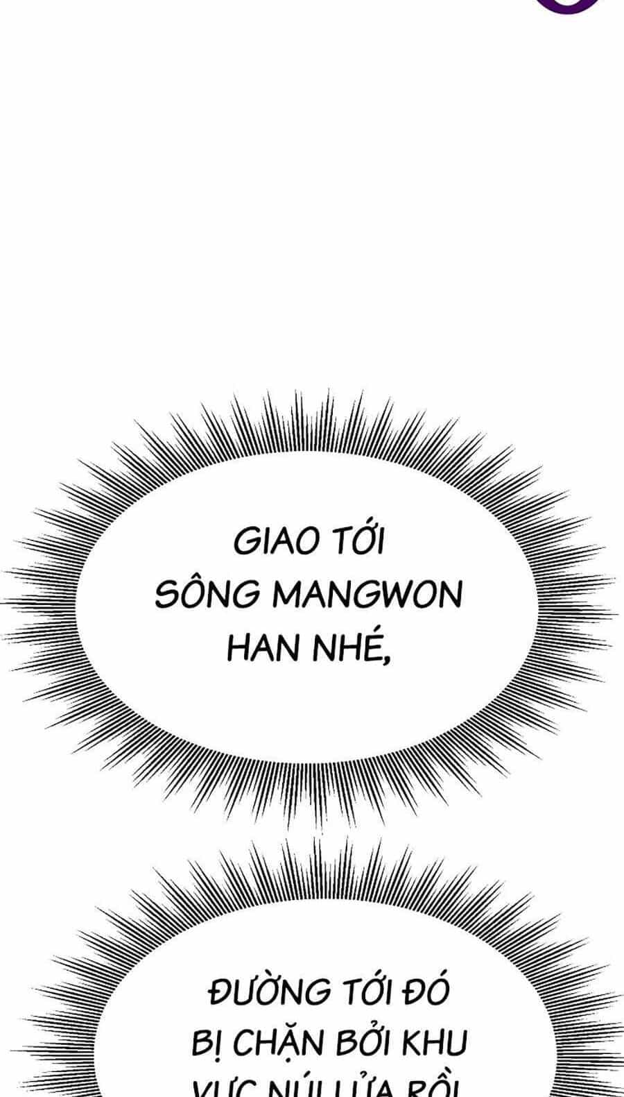 Nhà Hàng Hòa Bình - Chương 4 - ảnh 68