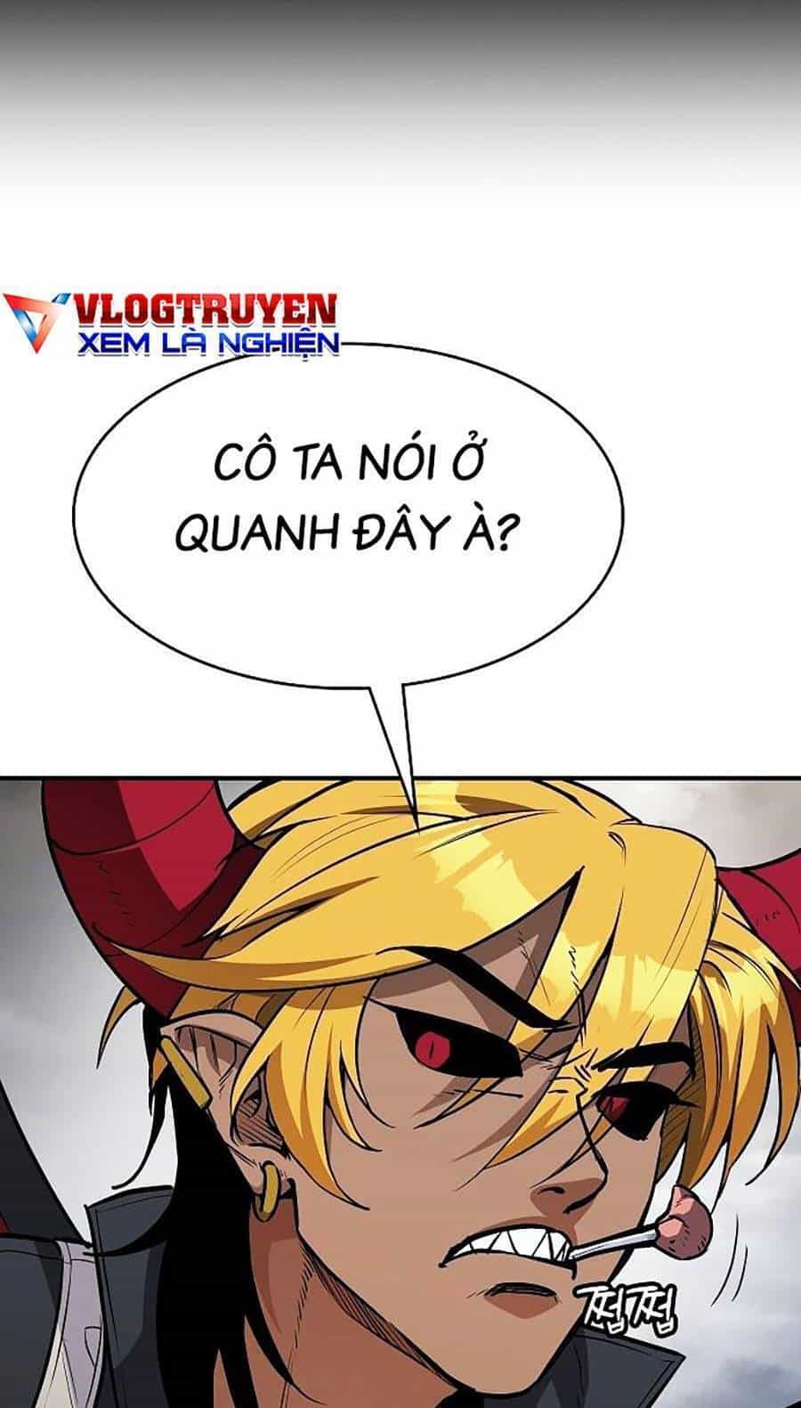 Nhà Hàng Hòa Bình - Chương 4 - ảnh 73