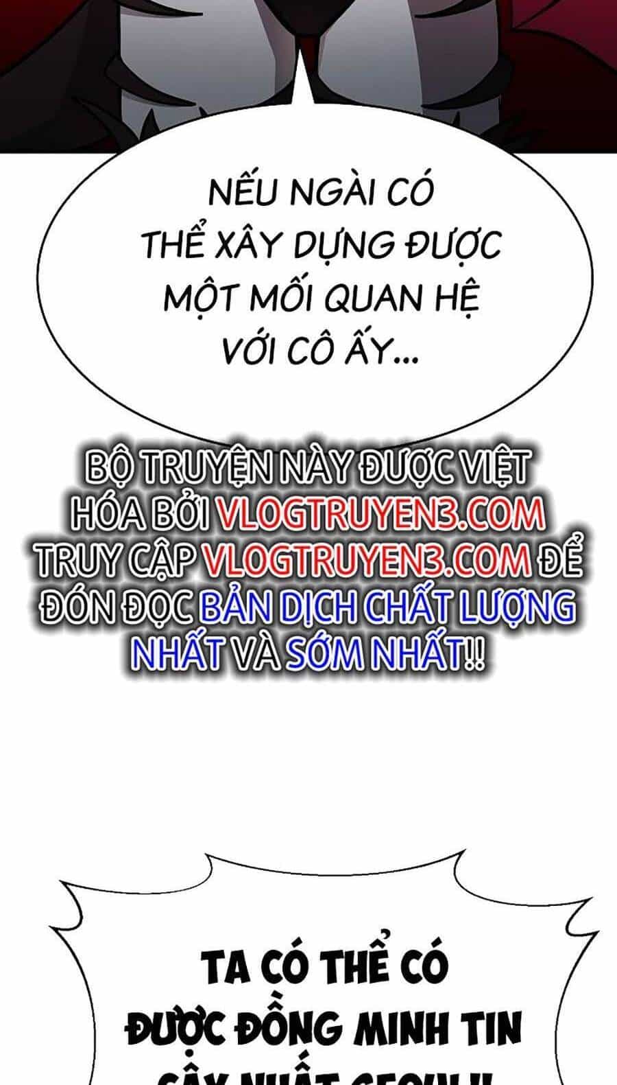 Nhà Hàng Hòa Bình - Chương 4 - ảnh 8