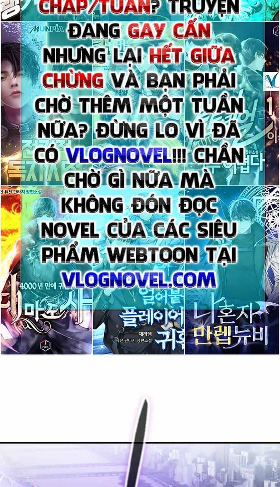 Nhà Hàng Hòa Bình - Chương 4 - ảnh 88